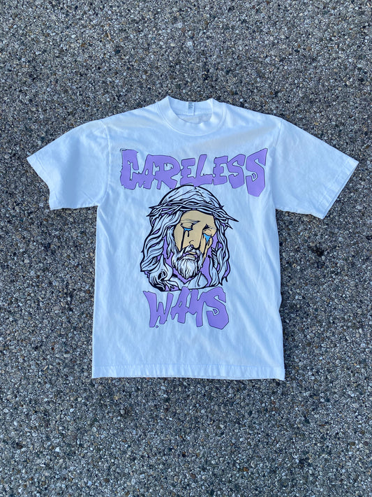 “THE GLORY” Tees